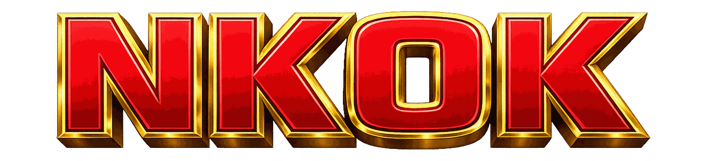 nkok logo